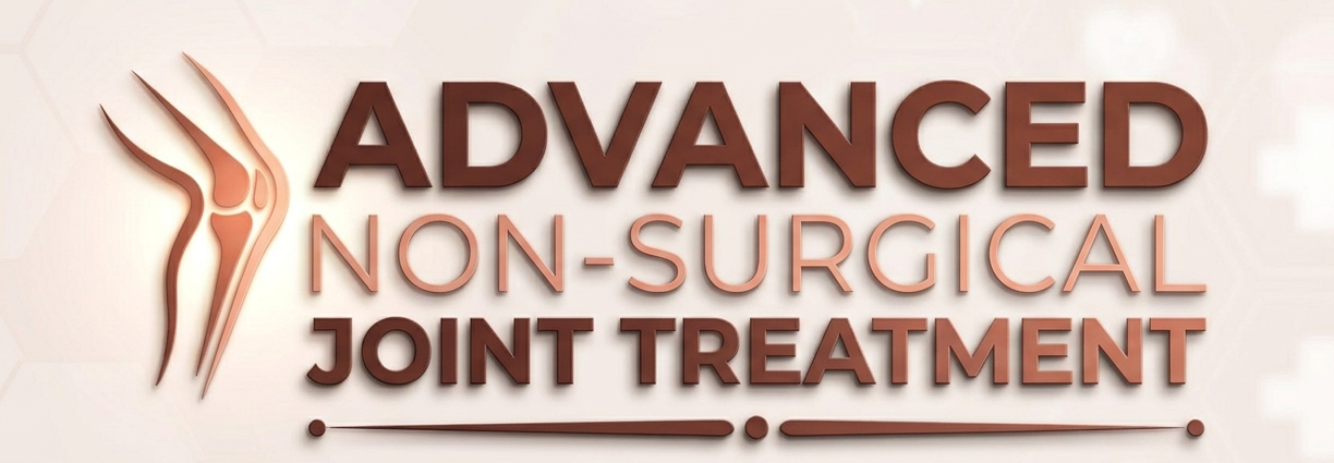 nonsurgicalortho