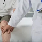 Non Surgical Joint Treatment